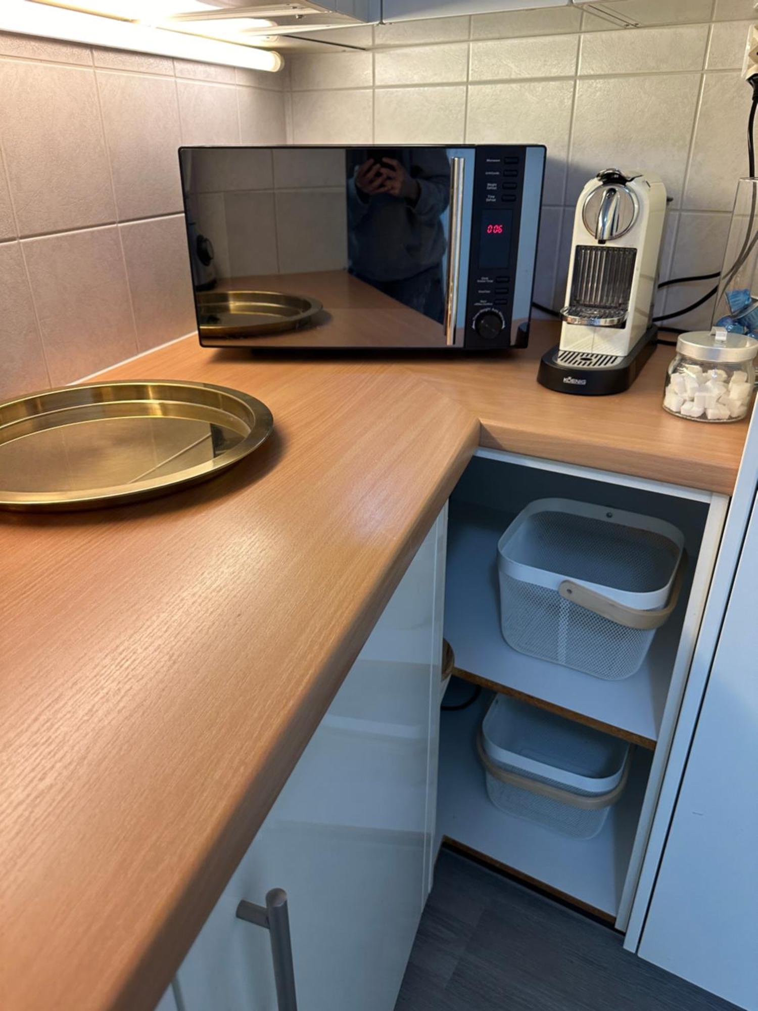 Lindo Apartamento En El Centro De Lausanne Kültér fotó