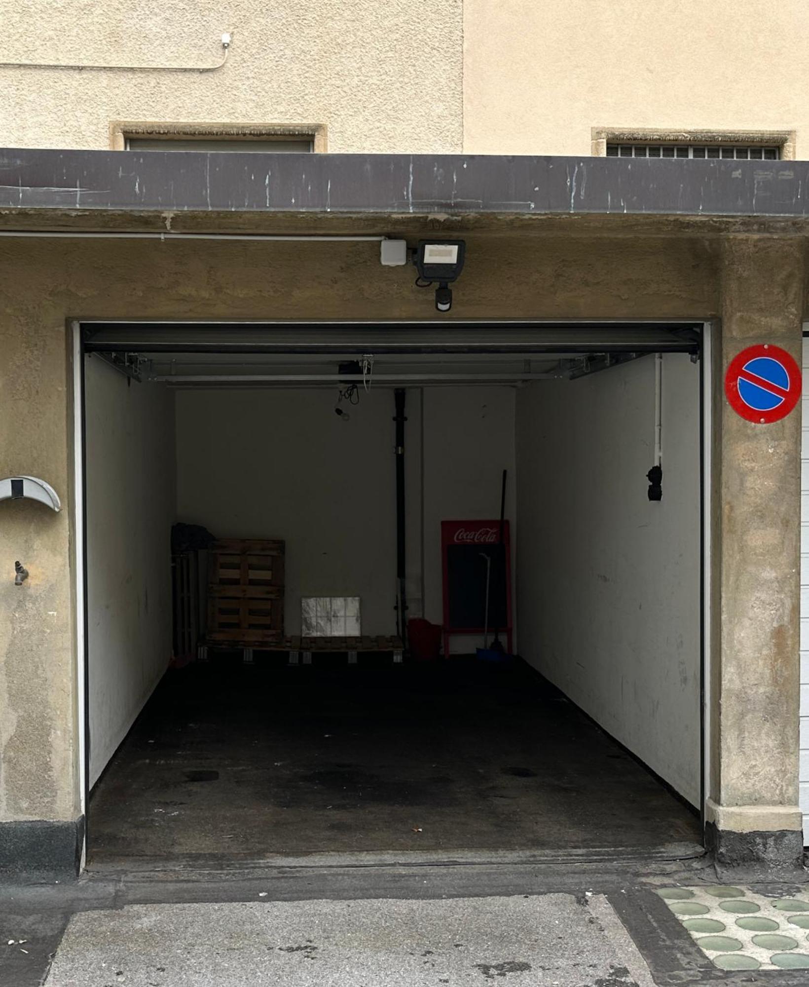 Lindo Apartamento En El Centro De Lausanne Kültér fotó