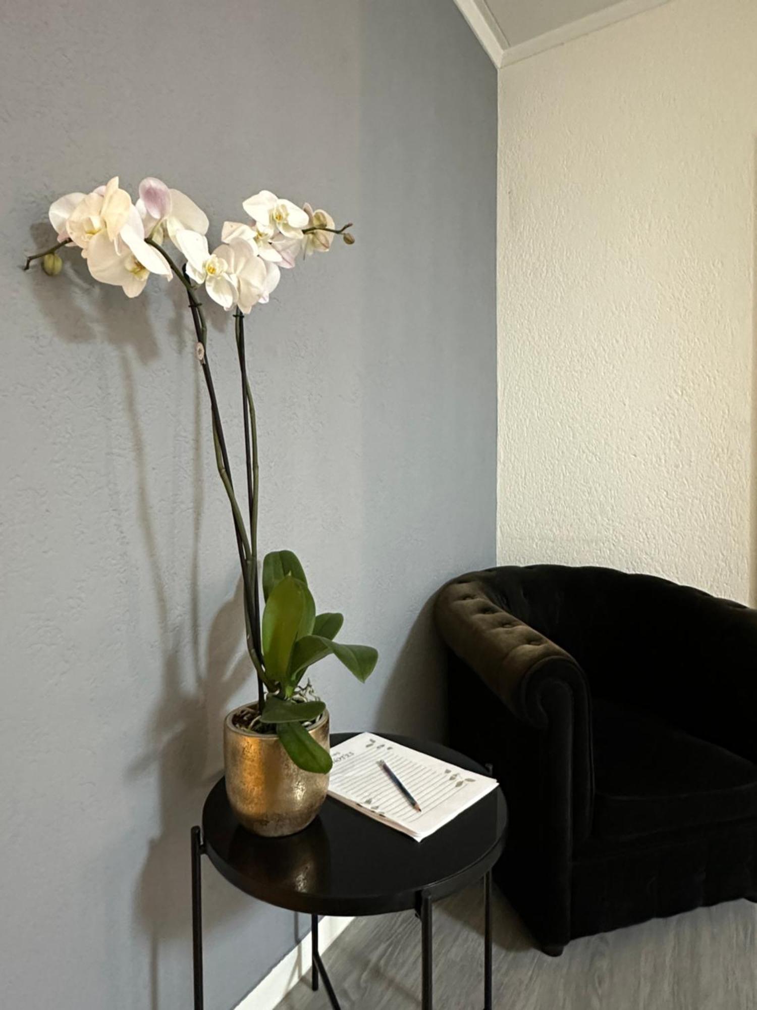 Lindo Apartamento En El Centro De Lausanne Kültér fotó